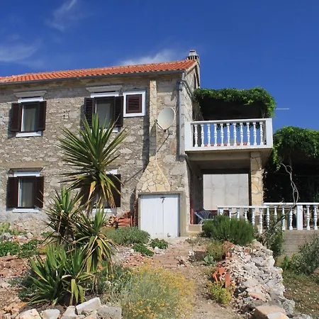 Lägenhet 8084b Sali