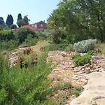 8084b Apartman