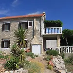 Apartman 8084b Sali