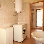 8084b Apartman *