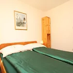 8084b Apartman *
