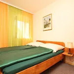 Apartman 8084b *