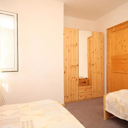 8084b Apartment