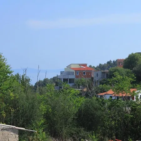 8084b Apartment Sali