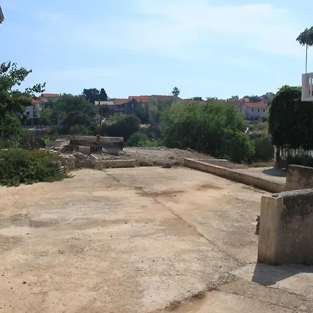 8084b Apartment Sali