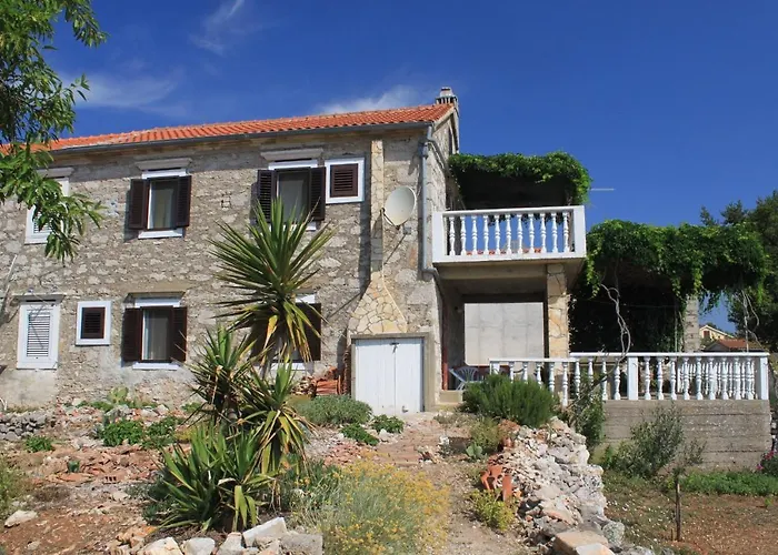 Apartment 8084b Sali